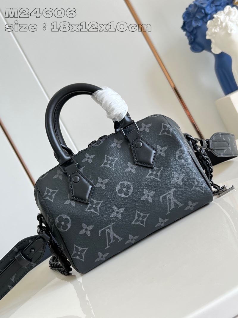 LV Speedy Bags